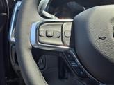 Thumbnail of 2025 Blue Metallic RAM 1500