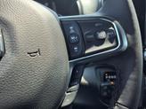 Thumbnail of 2025 Blue Metallic RAM 1500