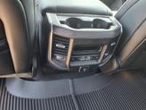 Thumbnail of 2025 Blue Metallic RAM 1500