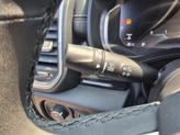 Thumbnail of 2025 Blue Metallic RAM 1500