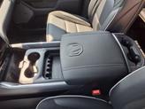 Thumbnail of 2025 Blue Metallic RAM 1500