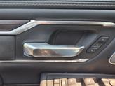 Thumbnail of 2025 Blue Metallic RAM 1500