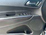 Thumbnail of 2023 DB Black Crystal Clearcoat Dodge Durango
