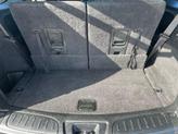 Thumbnail of 2023 DB Black Crystal Clearcoat Dodge Durango