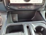 Thumbnail of 2025 White Ford F-150 Lightning