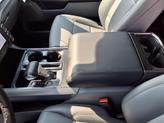 Thumbnail of 2025 White Ford F-150 Lightning