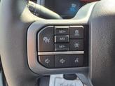Thumbnail of 2025 White Ford F-150 Lightning