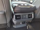 Thumbnail of 2025 White Ford F-150 Lightning