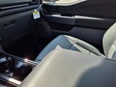 Thumbnail of 2025 White Ford F-150 Lightning