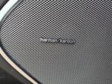 Thumbnail of 2025 Bright White Clearcoat RAM 1500