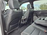 Thumbnail of 2025 Bright White Clearcoat RAM 1500