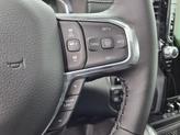 Thumbnail of 2025 Bright White Clearcoat RAM 1500