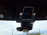 Thumbnail of 2025 Bright White Clearcoat RAM 1500