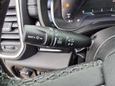 Thumbnail of 2025 Bright White Clearcoat RAM 1500