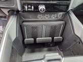 Thumbnail of 2025 Bright White Clearcoat RAM 1500