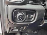 Thumbnail of 2025 Bright White Clearcoat RAM 1500