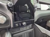 Thumbnail of 2025 Bright White Clearcoat RAM 1500