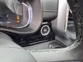 Thumbnail of 2025 Bright White Clearcoat RAM 1500