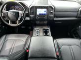 Thumbnail of 2021 White Ford Expedition