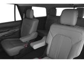 Thumbnail of 2021 White Ford Expedition