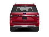 Thumbnail of 2021 White Ford Expedition