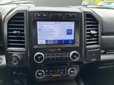 Thumbnail of 2021 White Ford Expedition