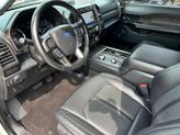 Thumbnail of 2021 White Ford Expedition
