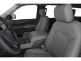 Thumbnail of 2021 White Ford Expedition
