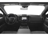 Thumbnail of 2021 White Ford Expedition