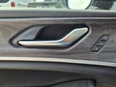 Thumbnail of 2025 Bright White Clearcoat Jeep Grand Cherokee