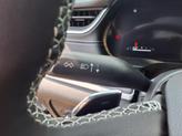 Thumbnail of 2025 Bright White Clearcoat Jeep Grand Cherokee