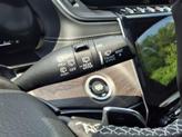 Thumbnail of 2025 Bright White Clearcoat Jeep Grand Cherokee