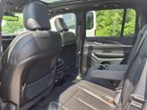 Thumbnail of 2025 Bright White Clearcoat Jeep Grand Cherokee