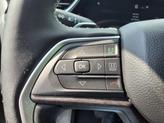Thumbnail of 2025 Bright White Clearcoat Jeep Grand Cherokee