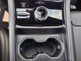 Thumbnail of 2025 Bright White Clearcoat Jeep Grand Cherokee