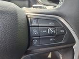 Thumbnail of 2025 Bright White Clearcoat Jeep Grand Cherokee
