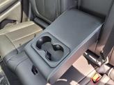 Thumbnail of 2025 Bright White Clearcoat Jeep Grand Cherokee
