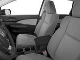 Thumbnail of 2016 Red Honda CR-V
