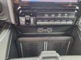 Thumbnail of 2025 Granite Crystal Clearcoat Metallic RAM 2500