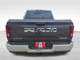 Thumbnail of 2025 Granite Crystal Clearcoat Metallic RAM 2500