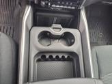 Thumbnail of 2025 Granite Crystal Clearcoat Metallic RAM 2500