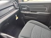 Thumbnail of 2025 Granite Crystal Clearcoat Metallic RAM 2500