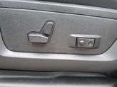 Thumbnail of 2025 Granite Crystal Clearcoat Metallic RAM 2500