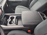 Thumbnail of 2025 Granite Crystal Clearcoat Metallic RAM 2500