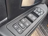 Thumbnail of 2025 Granite Crystal Clearcoat Metallic RAM 2500