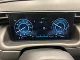 Thumbnail of 2024 Deep Sea Hyundai TUCSON Plug-In Hybrid