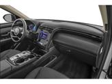 Thumbnail of 2024 Deep Sea Hyundai TUCSON Plug-In Hybrid