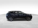Thumbnail of 2024 Deep Sea Hyundai TUCSON Plug-In Hybrid