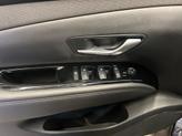 Thumbnail of 2024 Deep Sea Hyundai TUCSON Plug-In Hybrid