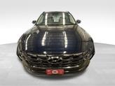 Thumbnail of 2024 Deep Sea Hyundai TUCSON Plug-In Hybrid